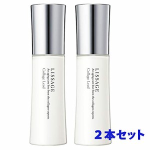 【セット】カネボウ リサージ コラゲリード a 50mL 2個セット