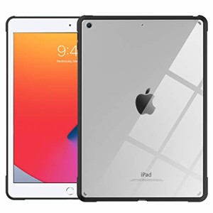 iPad 9 ケース 2021 iPad 8 ケース 2020 iPad 10.2 ケース 2019 TiMOVO ipad 第9世代/第8世代/第7