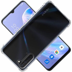 対応 OPPO Reno3 A ケース Reno3A カバー TPU 保護ケース Reno 3Aカバー背面 OPPO ンプロテクター シェル クバー 