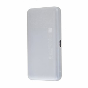 [MIWA CASES] Speed Wi-Fi 5G X11 NAR01 ケース カバー TPU ソフト 背面 シェルジャケット UQ WiMAX 