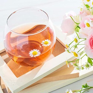 アールグレイ 紅茶 100g / 最高級 茶葉 100% オーガニック ベルガモット香料