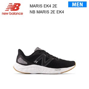 ニューバランス New Balance MARIS EK4 2E メンズ  シューズ  スニーカー ランニング  正規品
