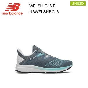 23fw ニューバランス New Balance WFLSH GJ6 B  レディース シューズ  スニーカー 正規品