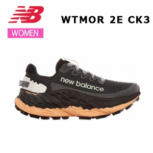 ニューバランス New Balance WTMOR CK3 D レディース トレイルランニング  シューズ  スニーカー 正規品