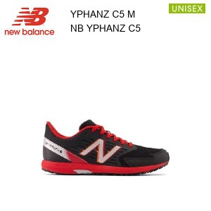 23ss ニューバランス New Balance YPHANZ C5 M スニーカー シューズ ジュニア キッズ ランニング 正規品