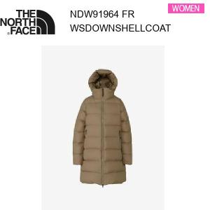 ノースフェイス 700FIL ダウンベスト レディース XL Amazon | THE NORTH FACE(ザノースフェイス) ダウン ベスト