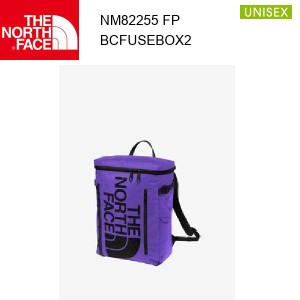 24ss ノースフェイス BCヒューズボックス2 BC Fuse Box II NM82255  カラー FP THE NORTH FACE 正規品