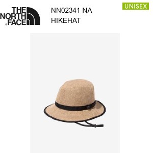 24ss ノースフェイス ハイクハット ユニセックス  NN02341  カラー NA THE NORTH FACE 正規品