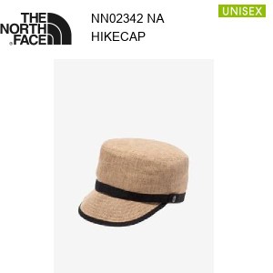 24ss ノースフェイス ハイクキャップ ユニセックス  NN02342  カラー NA THE NORTH FACE 正規品