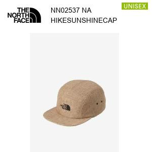 The North Face 麦わら帽子 ベージュ　ユニセックス 楽天市場】【楽天1位】 ザ・ノース・フェイス ノースフェイス
