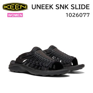 keen サンダル レディース ユニークの通販｜au PAY マーケット