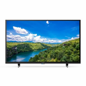 【無料長期保証】FUNAI FL-32H1070 32V型 ハイビジョン液晶テレビ 地上･BS･110度CSデジタル