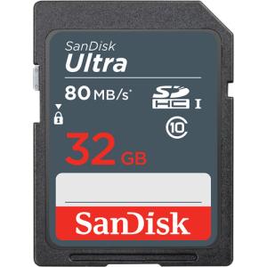 ヤマダ 電機 Sd カードの通販 Au Pay マーケット