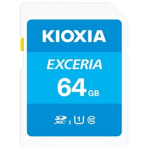 ヤマダ 電機 Sd カードの通販 Au Pay マーケット