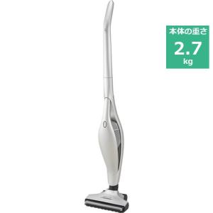 ヤマダ 電機 コードレス クリーナーの通販 Au Pay マーケット