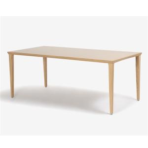 ダイニングテーブル ホワイト 180の通販｜au PAY マーケット 