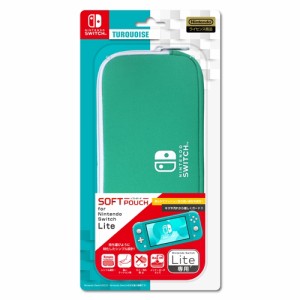 ヤマダ 電機 Switch ソフトの通販 Au Pay マーケット