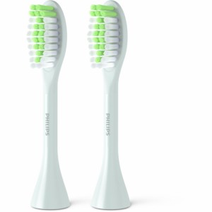 フィリップス BH102203 付け替えブラシ sonicare ソニッケアー ミント