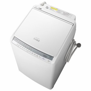 洗濯 乾燥機 ヤマダ 電機の通販 Au Pay マーケット