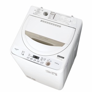 ヤマダ 電機 シャープ 洗濯機の通販 Au Pay マーケット