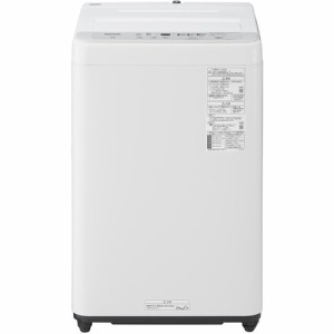 生活家電 洗濯機 パナソニック 洗濯機 5kg 洗濯機 生活家電 家電・スマホ・カメラ 激安 