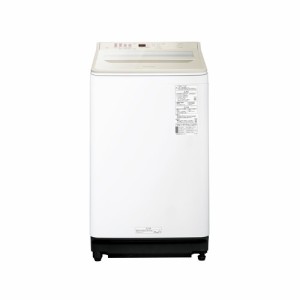 【無料長期保証】【推奨品】パナソニック NA-FA10H3-N 縦型全自動洗濯機 洗濯10kg・乾燥2.0kg シャンパン NAFA10H3N