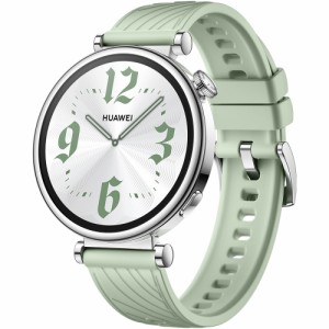 HUAWEI WATCH GT4 41mm／Green WATCH GT4 41MM／GRE