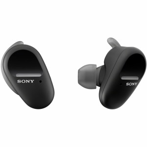 SONY - 【新品未開封】WF-1000XM4 BM ワイヤレスイヤホンの+spbgp44.ru