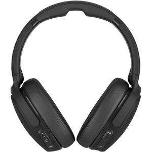 スカル キャンディ Bluetooth コストコの通販 Au Pay マーケット