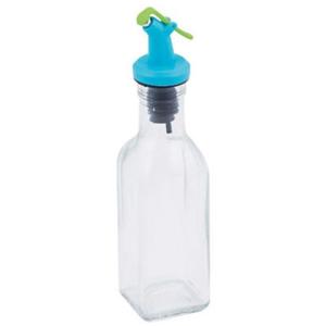 佐藤金属興行 Salus ビヴォ オイル ビネガージャー クール Sの通販はau Pay マーケット ヤマダ電機 Au Pay マーケット店 商品ロットナンバー