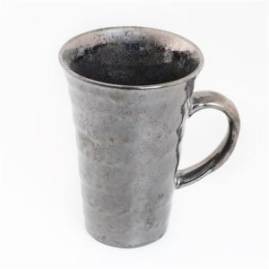 オリジナル マグカップの通販 Au Pay マーケット 3ページ目