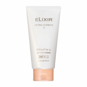 資生堂（SHISEIDO） エリクシール リフティングフォーム EX I (130g)