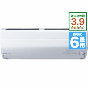 ヤマダ 電機 エアコン 6畳の通販 Au Pay マーケット