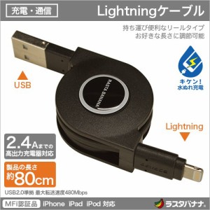 ヤマダ 電機 iphone 充電 ケーブルの通販｜au PAY マーケット