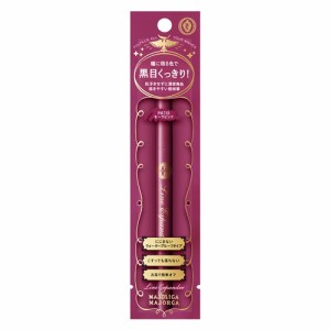 資生堂（SHISEIDO） マジョリカ マジョルカ ラインエキスパンダー PK715 いちご園 (0.5mL)