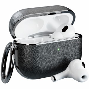 ヤマダ 電機 air pods proの通販｜au PAY マーケット