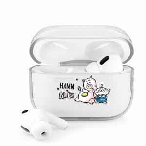 ヤマダ 電機 air pods proの通販｜au PAY マーケット