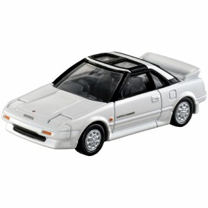 タカラトミー 40 トヨタ MR2