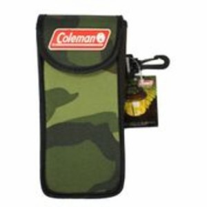 ミック COLEMAN CASE CO09-2 コールマンケース Coleman 