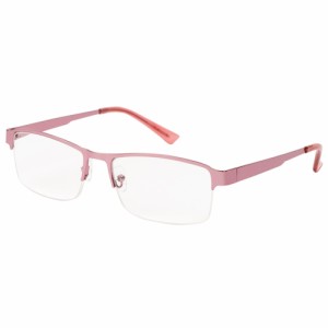 保土ヶ谷電子販売 RG-N02 2.5 オリジナル老眼鏡 度数 +2.5 