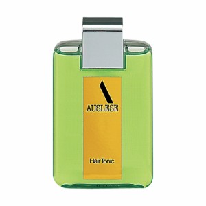 資生堂（SHISEIDO） アウスレーゼ ヘアトニックNA （J） (50mL) 【医薬部外品】