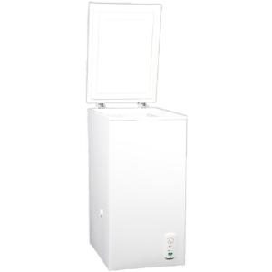 ヤマダ 電機 冷凍庫 シャープの通販 Au Pay マーケット