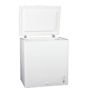 ヤマダ 電機 冷凍庫 シャープの通販 Au Pay マーケット