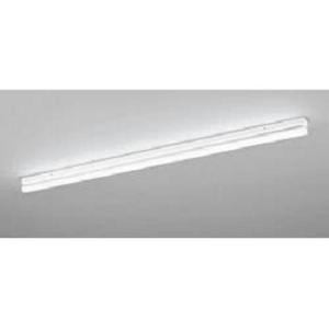 ヤマダ 電機 照明 器具の通販 Au Pay マーケット