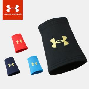 プロ 野球 リスト バンド 薄手の通販 Au Pay マーケット
