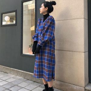 最新イギリス ファッション レトロ 人気のファッション画像