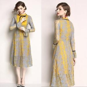 新鮮なヨーロッパ風 ファッション 人気のファッション画像