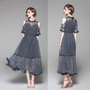 オープン ショルダー ワンピース 結婚式の通販 Au Pay マーケット オープン ショルダー ワンピース 結婚式の通販 Au Pay マーケット