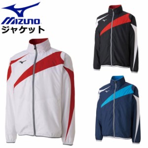 ミズノ 水泳 トレーニングクロスシャツ MIZUNO N2JC9001 ジャケット ウエア ユニセックス