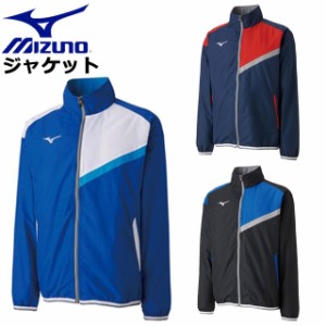 ミズノ 水泳 トレーニングクロスシャツ MIZUNO N2JC9010 ジャケット ウエア ユニセックス